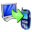 SMS Text Messaging Software icon